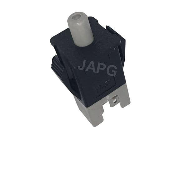 Safety Switch, For ALKO Ride On  Mower Part 468680
